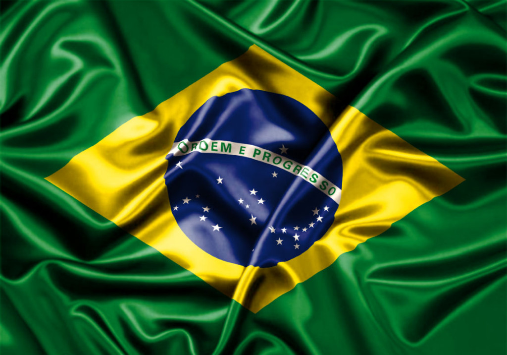 bandeira-brasil