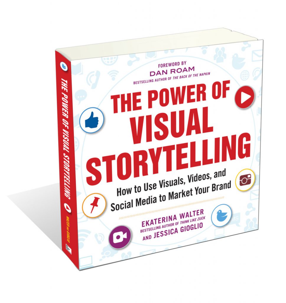 Power-of-Visual-Storytelling-Cover