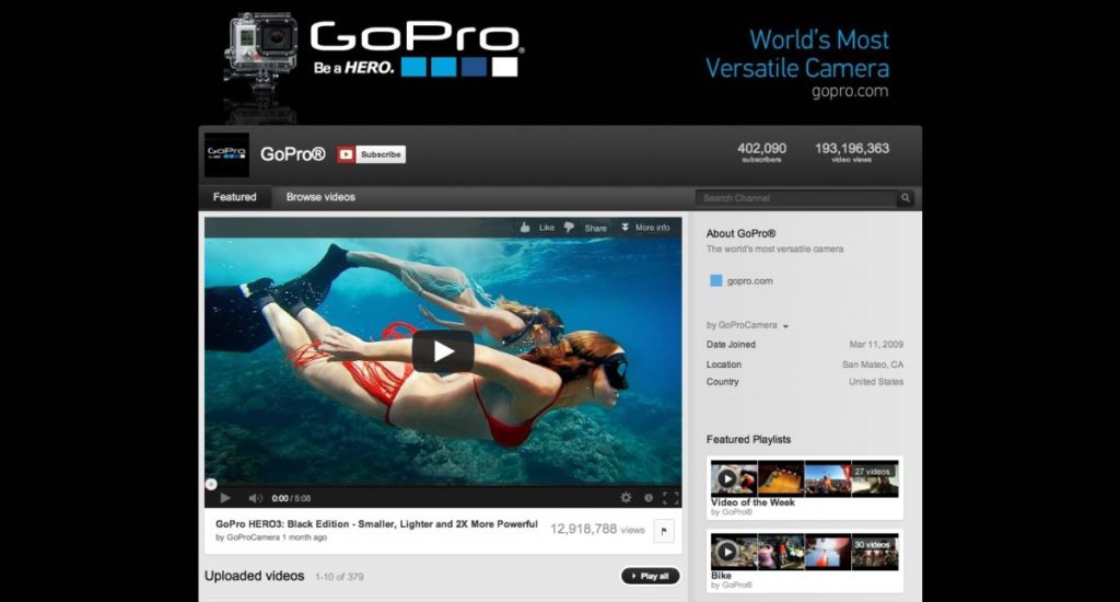 gopro-youtube1