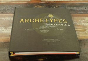 archetypes in branding