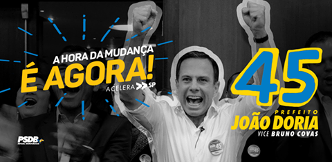 doria-prefeito