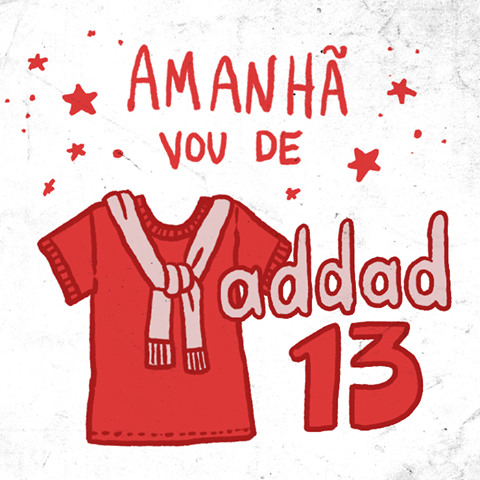 haddad