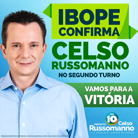 russomano