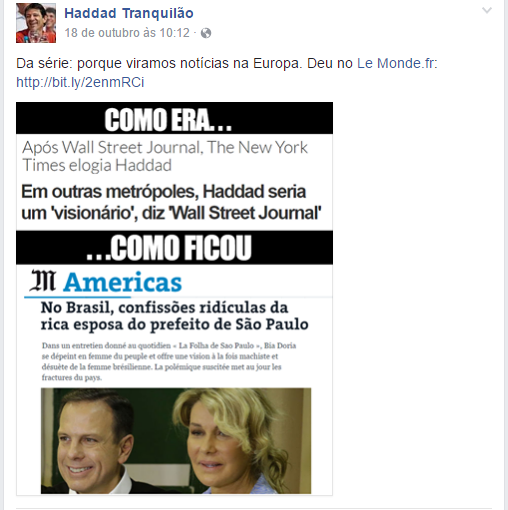 haddad-tranquilao