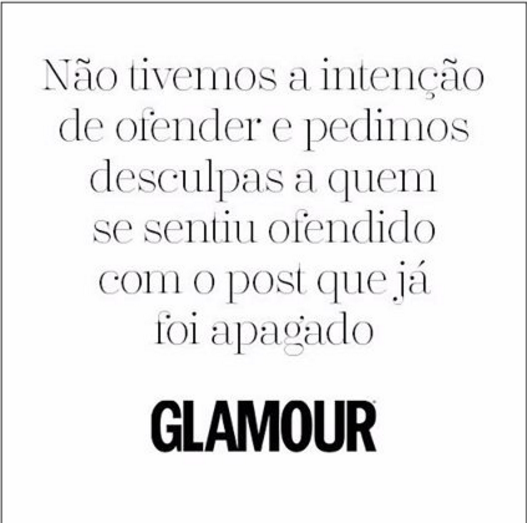 pedido-de-desculpa-glamour-brasil-japao