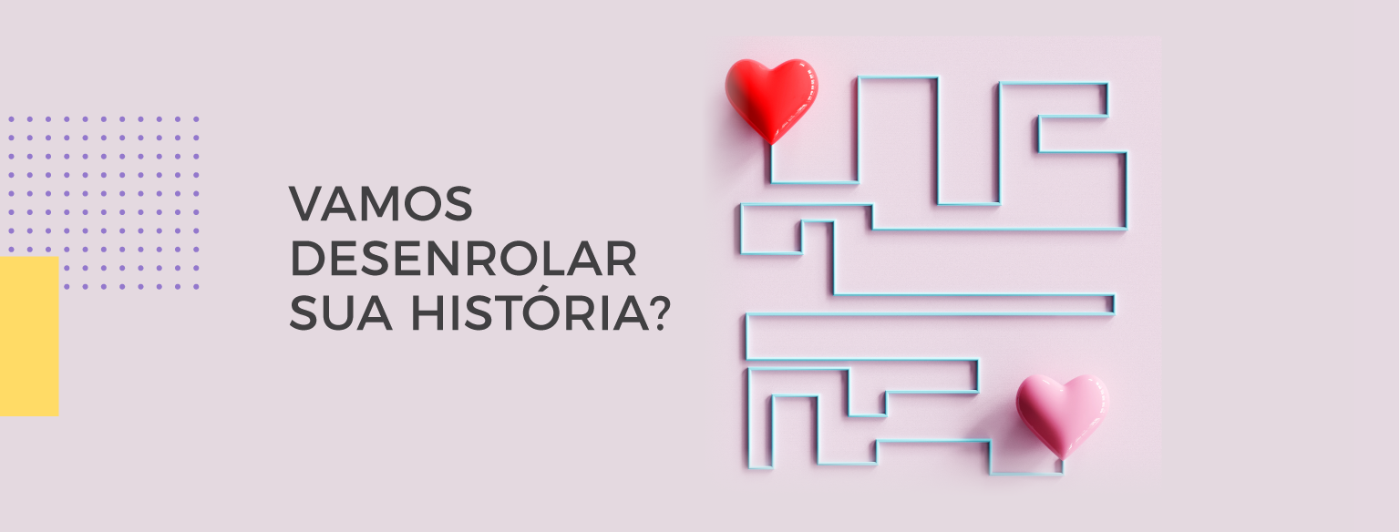Cabrun Conteudos Editoriais e Multimidia Ltda