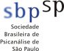 Sociedade Brasileira de Psicanálise de São Paulo